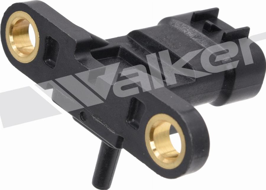 Walker Products 2251323 - Sensore, Pressione collettore d'aspirazione www.autoricambit.com