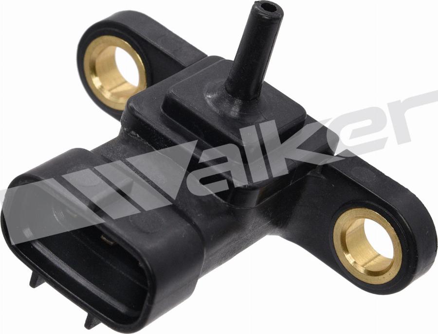 Walker Products 2251323 - Sensore, Pressione collettore d'aspirazione www.autoricambit.com