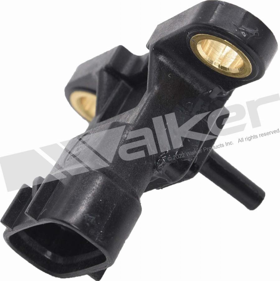 Walker Products 225-1205 - Sensore pressione aria, Aggiustaggio altimetrico www.autoricambit.com