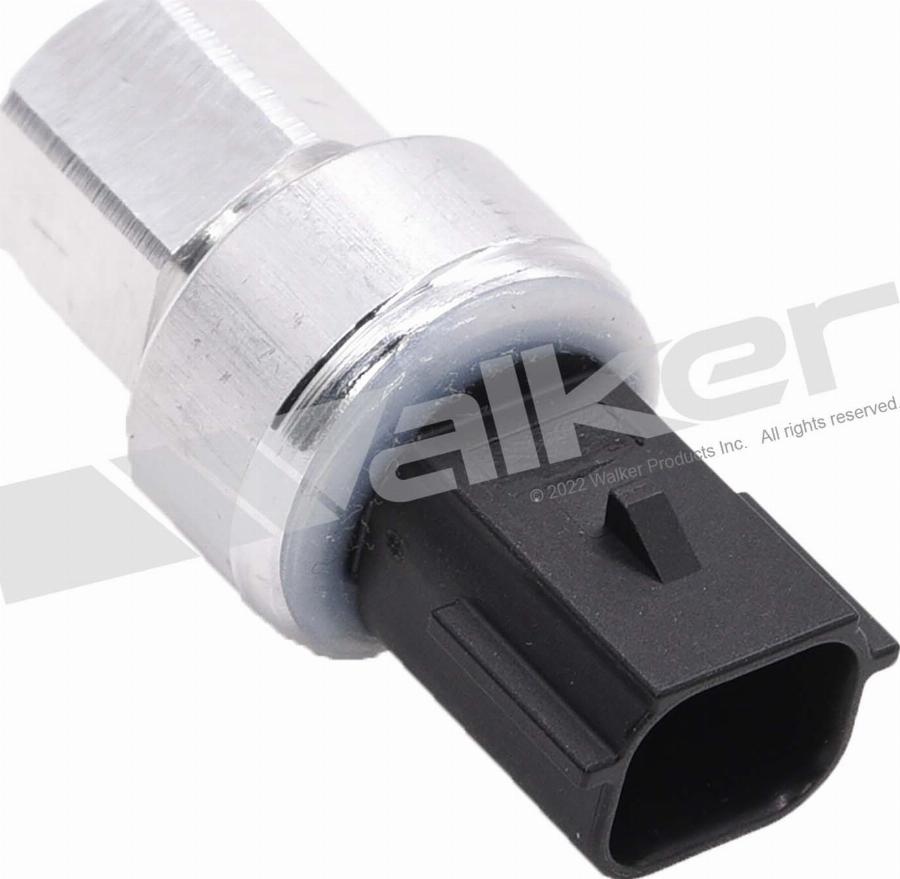 Walker Products 226-1004 - Interruttore a pressione, Climatizzatore www.autoricambit.com