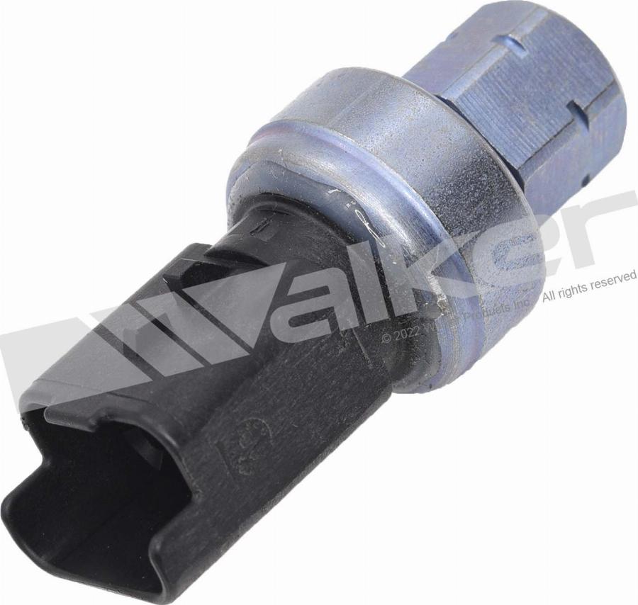 Walker Products 226-1001 - Interruttore a pressione, Climatizzatore www.autoricambit.com