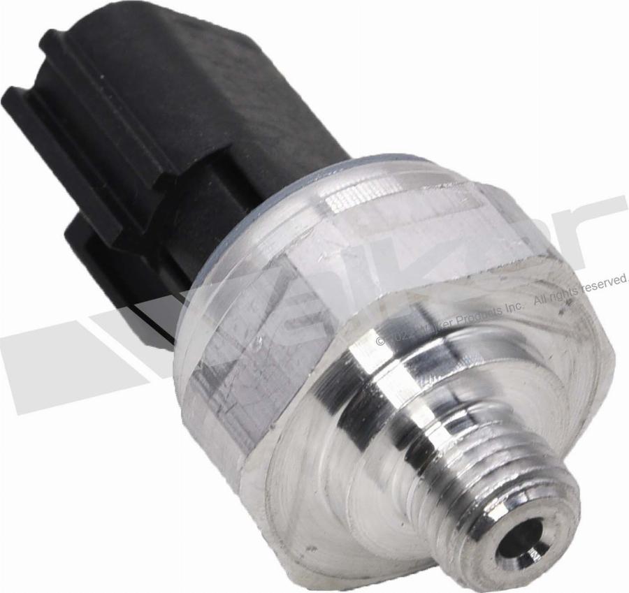 Walker Products 226-1003 - Interruttore a pressione, Climatizzatore www.autoricambit.com