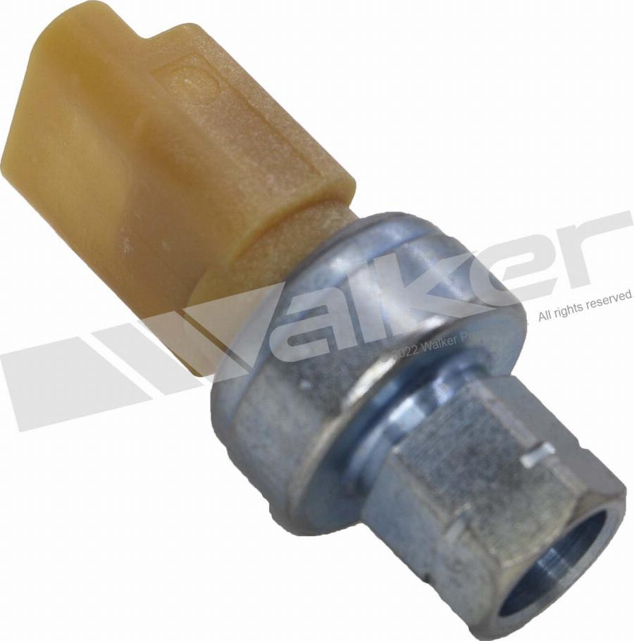 Walker Products 226-1007 - Interruttore a pressione, Climatizzatore www.autoricambit.com