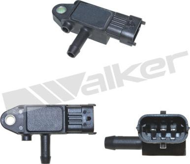 Walker Products 274-1004 - Sensore, Pressione gas scarico www.autoricambit.com