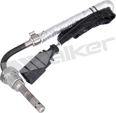 Walker Products 273-20999 - Sensore, Temperatura gas scarico www.autoricambit.com