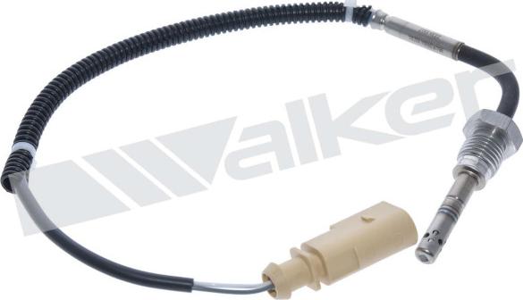 Walker Products 273-20935 - Sensore, Temperatura gas scarico www.autoricambit.com