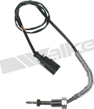 Walker Products 273-20449 - Sensore, Temperatura gas scarico www.autoricambit.com