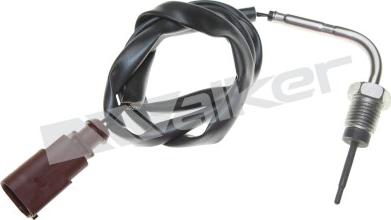 Walker Products 273-20473 - Sensore, Temperatura gas scarico www.autoricambit.com