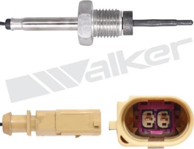 Walker Products 273-20526 - Sensore, Temperatura gas scarico www.autoricambit.com