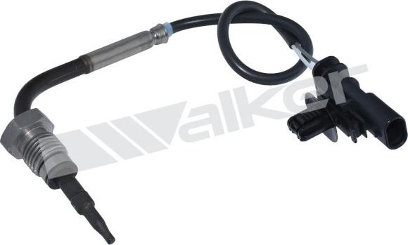 Walker Products 273-20651 - Sensore, Temperatura gas scarico www.autoricambit.com