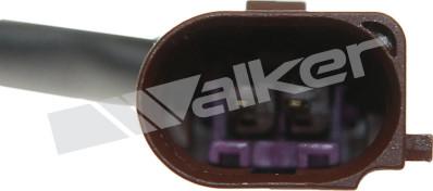 Walker Products 273-20634 - Sensore, Temperatura gas scarico www.autoricambit.com