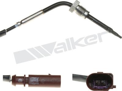 Walker Products 273-20634 - Sensore, Temperatura gas scarico www.autoricambit.com