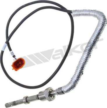 Walker Products 273-20006 - Sensore, Temperatura gas scarico www.autoricambit.com