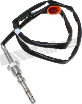 Walker Products 273-20001 - Sensore, Temperatura gas scarico www.autoricambit.com