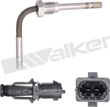 Walker Products 273-20079 - Sensore, Temperatura gas scarico www.autoricambit.com