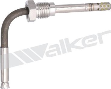 Walker Products 273-20079 - Sensore, Temperatura gas scarico www.autoricambit.com