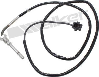 Walker Products 273-20079 - Sensore, Temperatura gas scarico www.autoricambit.com