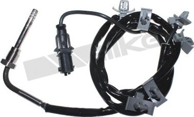 Walker Products 273-20192 - Sensore, Temperatura gas scarico www.autoricambit.com