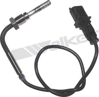 Walker Products 273-20164 - Sensore, Temperatura gas scarico www.autoricambit.com