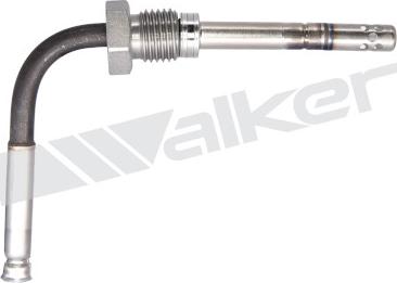 Walker Products 273-20161 - Sensore, Temperatura gas scarico www.autoricambit.com