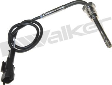 Walker Products 273-20111 - Sensore, Temperatura gas scarico www.autoricambit.com