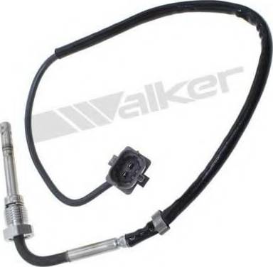 Walker Products 273-20130 - Sensore, Temperatura gas scarico www.autoricambit.com