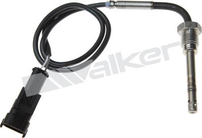 Walker Products 273-20131 - Sensore, Temperatura gas scarico www.autoricambit.com