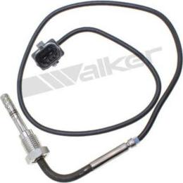 Walker Products 273-20137 - Sensore, Temperatura gas scarico www.autoricambit.com