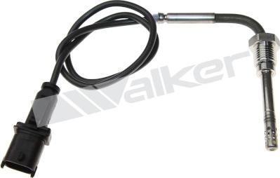 Walker Products 273-20124 - Sensore, Temperatura gas scarico www.autoricambit.com