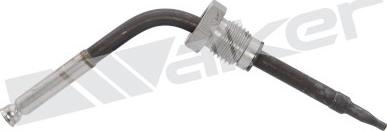 Walker Products 273-20865 - Sensore, Temperatura gas scarico www.autoricambit.com