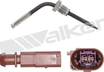 Walker Products 273-20865 - Sensore, Temperatura gas scarico www.autoricambit.com