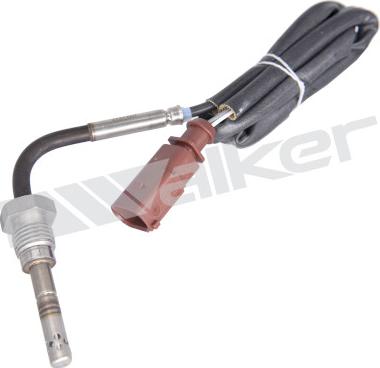 Walker Products 273-20816 - Sensore, Temperatura gas scarico www.autoricambit.com