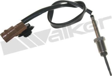 Walker Products 273-20394 - Sensore, Temperatura gas scarico www.autoricambit.com