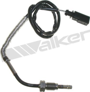 Walker Products 273-20342 - Sensore, Temperatura gas scarico www.autoricambit.com