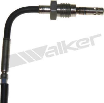 Walker Products 273-20365 - Sensore, Temperatura gas scarico www.autoricambit.com