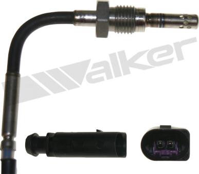 Walker Products 273-20365 - Sensore, Temperatura gas scarico www.autoricambit.com