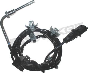 Walker Products 273-20310 - Sensore, Temperatura gas scarico www.autoricambit.com