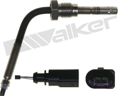 Walker Products 273-20388 - Sensore, Temperatura gas scarico www.autoricambit.com