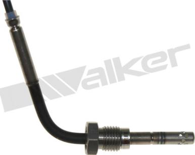 Walker Products 273-20388 - Sensore, Temperatura gas scarico www.autoricambit.com