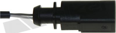 Walker Products 273-20388 - Sensore, Temperatura gas scarico www.autoricambit.com