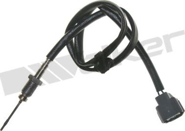 Walker Products 273-20333 - Sensore, Temperatura gas scarico www.autoricambit.com