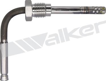 Walker Products 273-20252 - Sensore, Temperatura gas scarico www.autoricambit.com