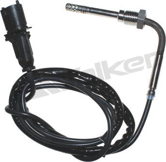 Walker Products 273-20216 - Sensore, Temperatura gas scarico www.autoricambit.com