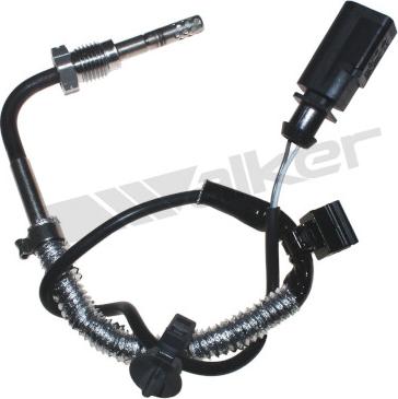 Walker Products 273-20238 - Sensore, Temperatura gas scarico www.autoricambit.com