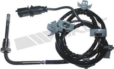 Walker Products 273-20272 - Sensore, Temperatura gas scarico www.autoricambit.com