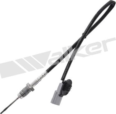 Walker Products 273-21070 - Sensore, Temperatura gas scarico www.autoricambit.com