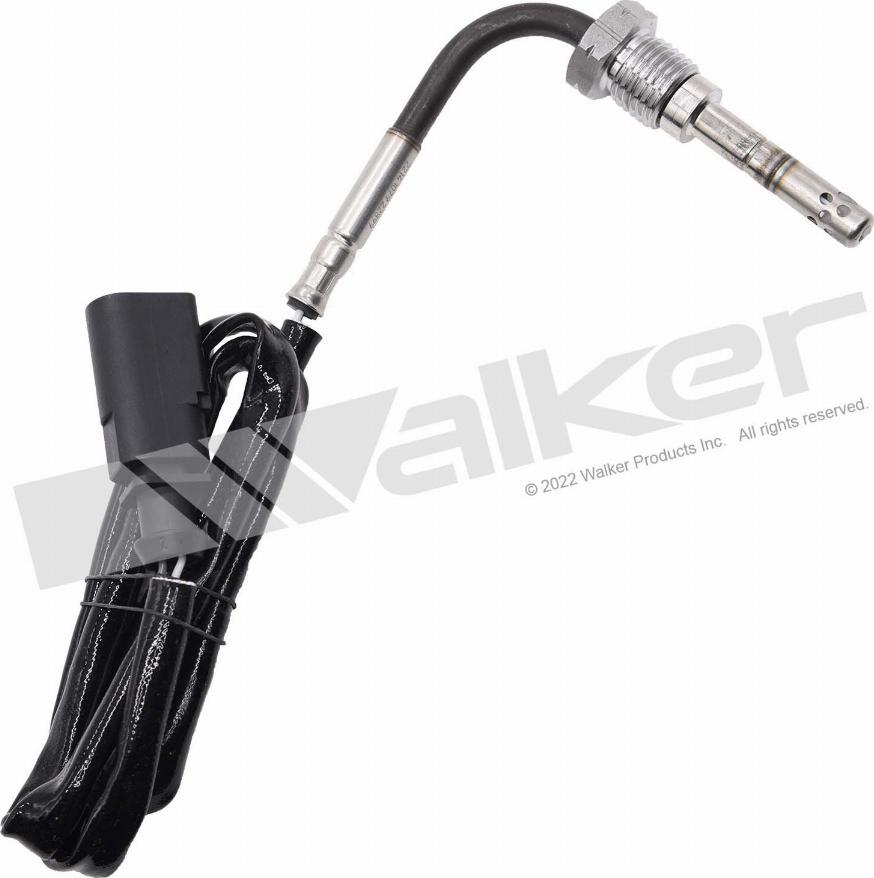 Walker Products 273-21151 - Sensore, Temperatura gas scarico www.autoricambit.com