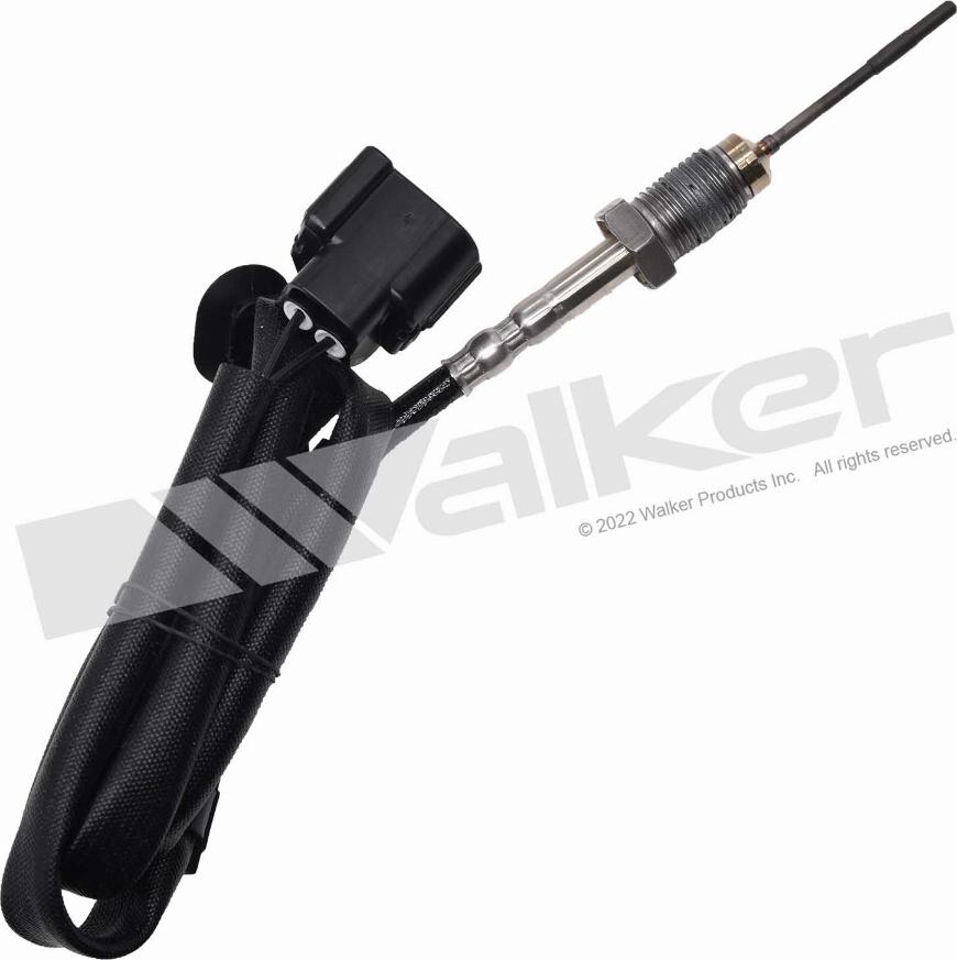 Walker Products 273-21213 - Sensore, Temperatura gas scarico www.autoricambit.com