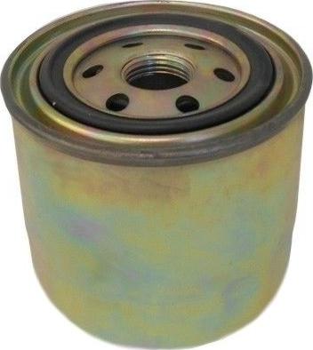 Denso 1861000582 - Filtro carburante www.autoricambit.com