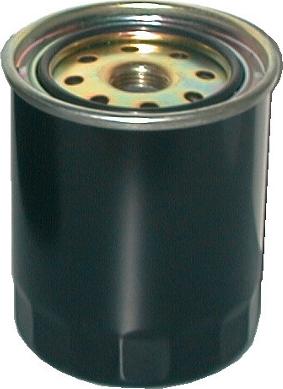 Valeo 587750 - Filtro carburante www.autoricambit.com